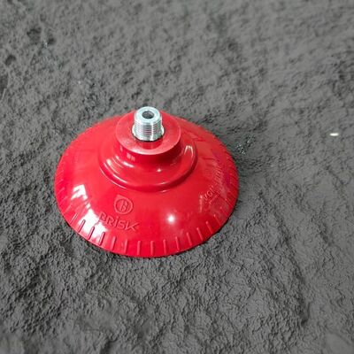 Αγορά Pneumatic Vacuum Suction Cup de Alta Precisión para Automatización Industrial online manufacture