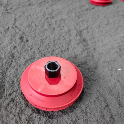 comprare Profil di alluminio per robot manipolatore industriale online manufacture