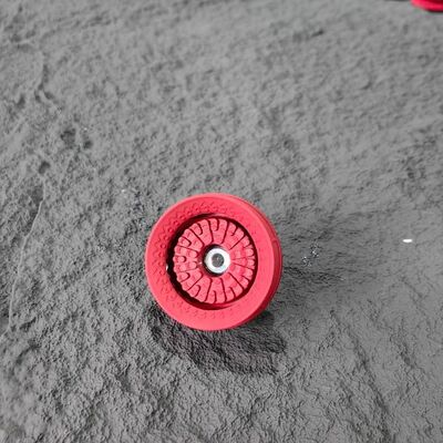 comprare Pinza a vuoto a ventosa in silicone per parti pneumatiche per la movimentazione automatizzata del trasporto di materiali online manufacture