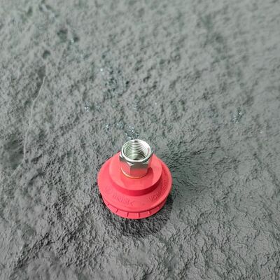 comprar Potente agarre de vacío de largo alcance con capacidad de carga pesada para la automatización industrial online manufacture