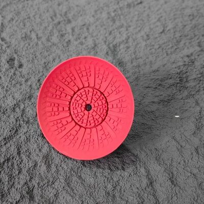 Beli Kop Vakum Jepit Listrik Industri Untuk Lini Produksi Otomatis online manufacture