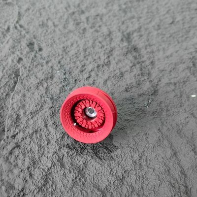 kopen Pneumatische Componenten Ingebouwde Vacuümgenerator En Spons Aspirator Zuignap Vacuümgrijper Fittingen Type online manufacture