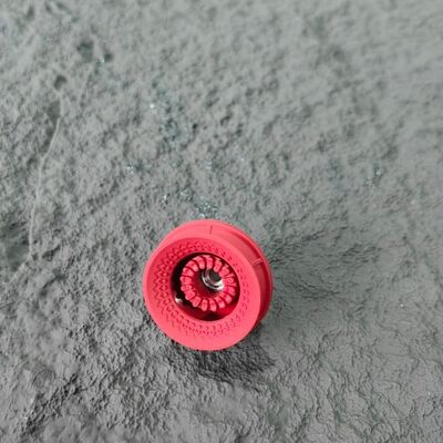 خرید گیره رباتیک اتوماسیون فنجان مکش خلاء سیلیکونی صنعتی سنگین online manufacture