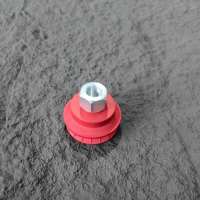 kopen Pneumatische componenten Ingebouwde vacuümgenerator en sponszuiger vacuümgrijper online manufacture