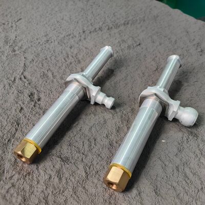 comprare Fabbricazione automobilistica End Of Arm Tooling Alta forza di fissaggio online manufacture