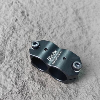 acheter Système de changement rapide personnalisé à haute force de serrage Automatique Robot Outil pneumatique pour EOAT online manufacture