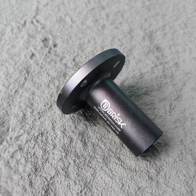 comprar Sistema de cambio rápido robótico automático personalizado Herramienta neumática para EOAT online manufacture