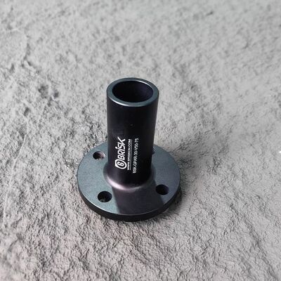 comprar Ferramenta robótica pneumática Sistema de mudança rápida personalizado Automático para EOAT online manufacture