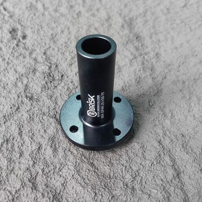 Mua Hệ thống thay đổi nhanh tùy chỉnh tự động robot khí nén cho EOAT online manufacture