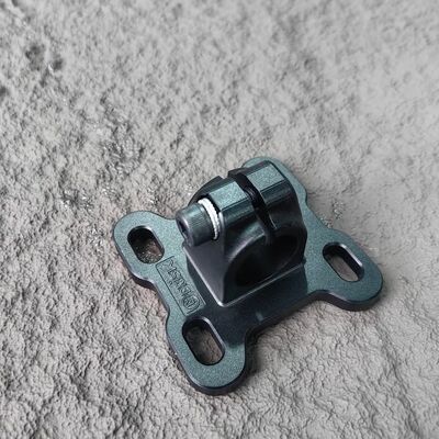 Mua EOAT Hệ thống thay đổi nhanh tùy chỉnh Công cụ khí quyển robot tự động online manufacture