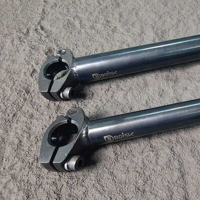 ซื้อ อัตโนมัติ โรบอต ปรับแต่งระบบการเปลี่ยนรวดเร็ว เครื่องมือ Pneumatic สําหรับ EOAT online manufacture