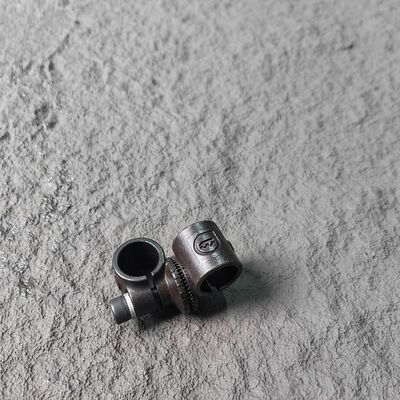 comprar Sistema de Troca Rápida Personalizado Ferramenta Pneumática Robótica Automática Para EOAT online manufacture