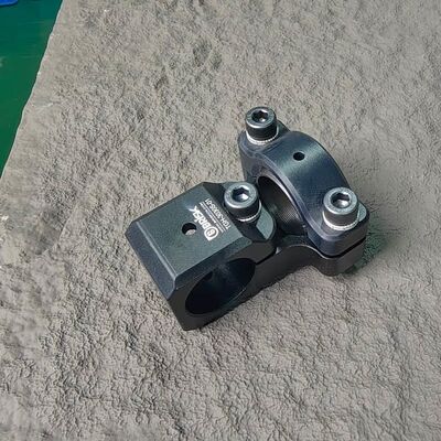 Buy EOAT Customized Quick Change System Automatic Robotic Pneumatic Tool online manufacture