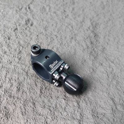 kupować Spersonalizowany system szybkiej wymiany automatycznych narzędzi pneumatycznych robotów dla EOAT online manufacture