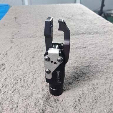 comprar Kit de transporte de chapa metálica con pinza online manufacture