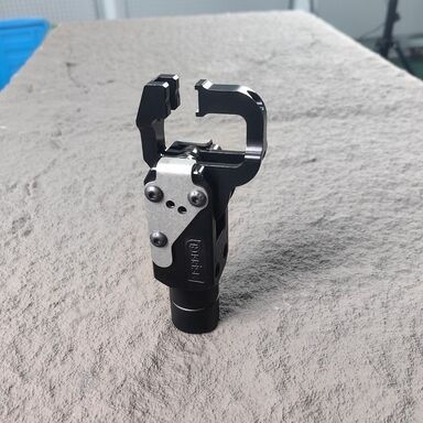 acheter Pinces à tôle pour la manipulation robotisée de pièces online manufacture