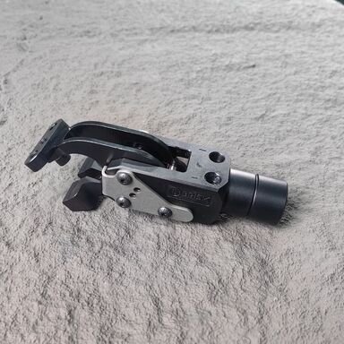 Beli Gripper Elektromagnetik Cerdas Untuk Penanganan Lembaran Logam Fleksibel online manufacture