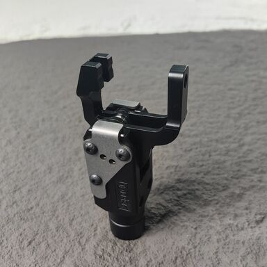 comprar Pinça Hidráulica para Chapa Metálica Design de Pinça Magnética Aeroespacial Automotiva Estampagem online manufacture