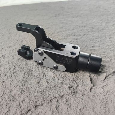 kupować Zacisk do blachy online manufacture