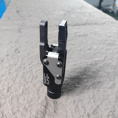 satın al Otomotiv Üretimi Sac Metal Taşıma Transfer Takımları Tutucu online manufacture