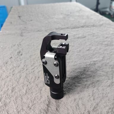 kupować Wyrób motoryzacyjny Przesyłka prasowa przeniesienia przestrzeni powietrznej online manufacture