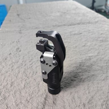 Mua Máy cầm công cụ máy bấm chuyển nhôm thép để đóng kim loại online manufacture