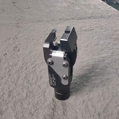 購入 軽量モジュール式キャムスタイルシート金属グリッバー アルミ鋼 online manufacture