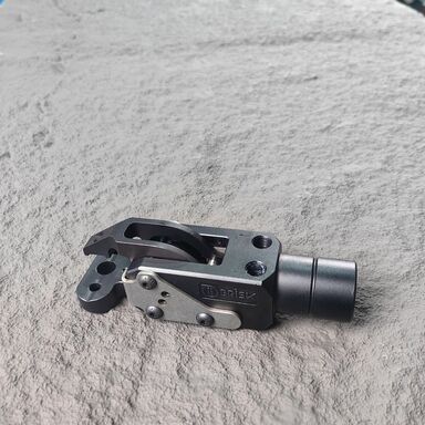 kopen Aerospace Automotive Stamping Plaatmetaal Grijper Voor Metaalstempelen online manufacture