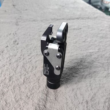 comprar Robôs Leves e Grandes Peças de Estampagem Pinça de Chapa Metálica online manufacture