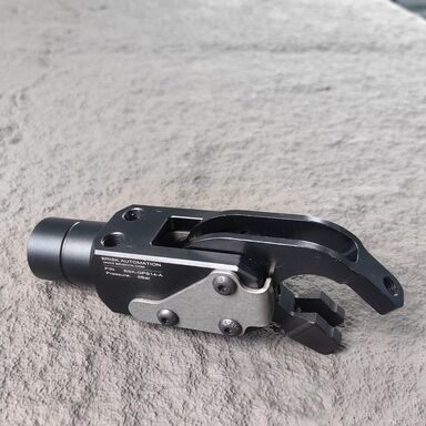 Buy Grip Metal online manufacture