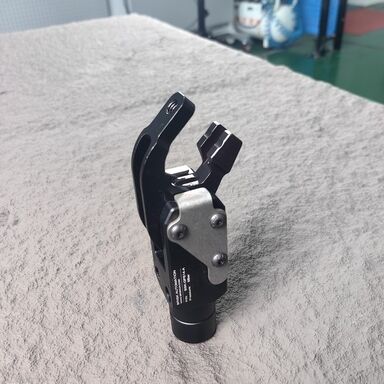 comprare Acciaio di alluminio e lamiere di acciaio online manufacture