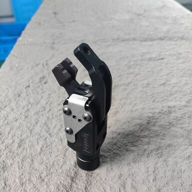 comprare Strumenti di sollevamento personalizzati online manufacture