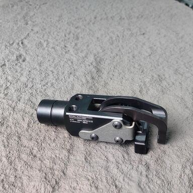 comprar Pinza para chapa de 10