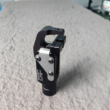 kupować Chwytaki do blachy | Efektory końcowe online manufacture