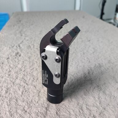 Beli Gripper Lembaran Logam online manufacture