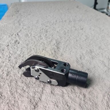 kaufen Blechgriff online manufacture