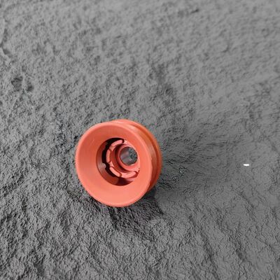 Beli Kop Vakum Robot Komponen Pneumatik Dengan Generator Vakum Terintegrasi Suku Cadang Pneumatik online manufacture