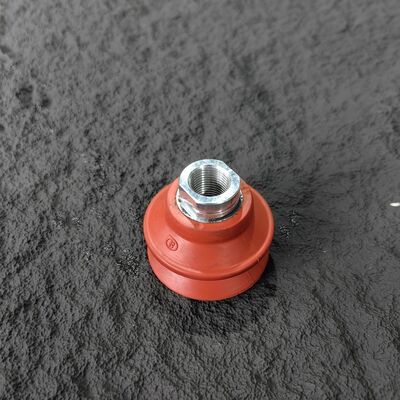 acheter Générateur de ventouse à éjecteur de vide pour convoyeur, pince pneumatique, ventouse de convoyeur online manufacture