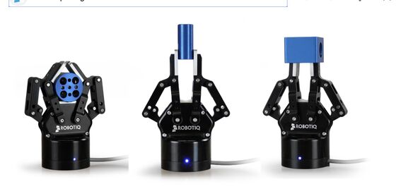 kupować Produkcja motoryzacyjna Efektor końcowy Wysoka siła mocowania online manufacture